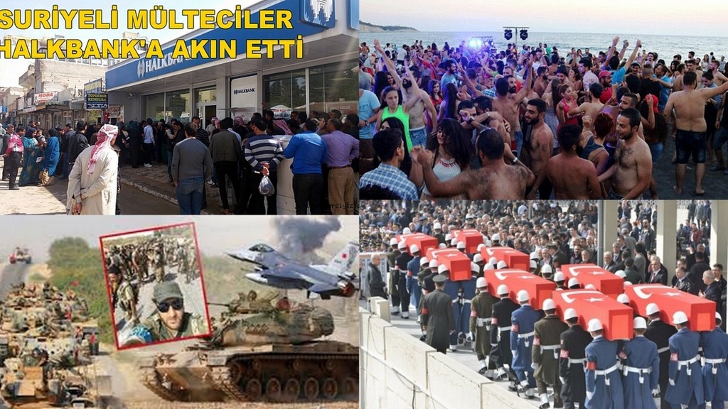 ASSUBAYINA ŞEHLA BAKAN DEVLET …