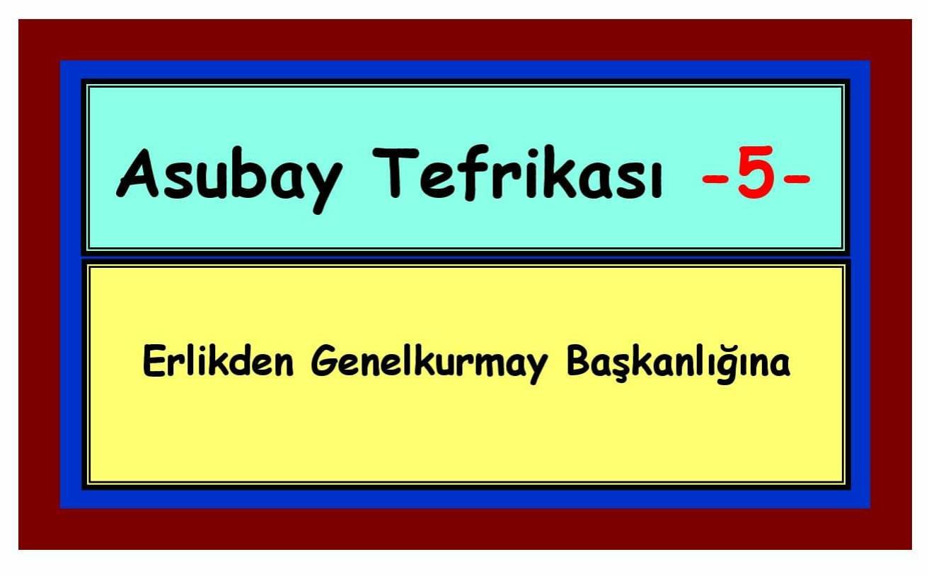 Kapak 5
