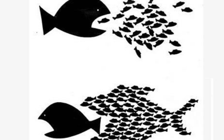 TEMAD  STK. OLABİLİRMİ …?