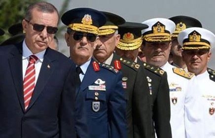 ASSUBAYLAR HAK-HUKUK MÜCADELESİ VE 2018