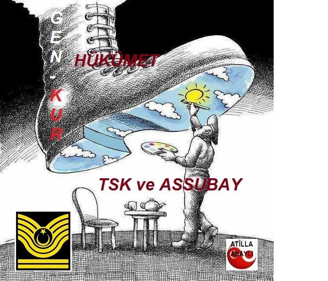 NE ZAMAN BİTECEK BU YAKLAŞIM ? ARTIK YETER…