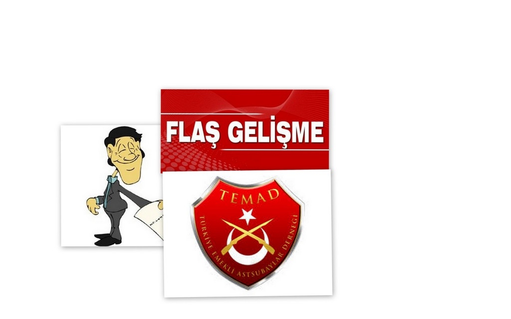 İSTİFA ETİK KURALLARA UYGUN OLMALIDIR