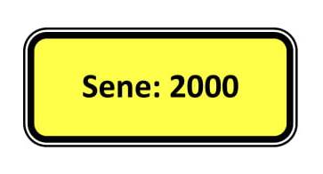 Asubay Tefrikası 6_7 Eski Tüfek Şükrü IRBIK