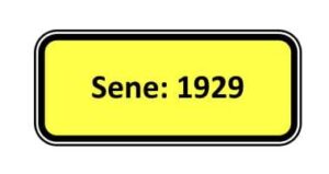 Asubay Tefrikası 6_8 _ Eski Tüfek Şükrü IRBIK