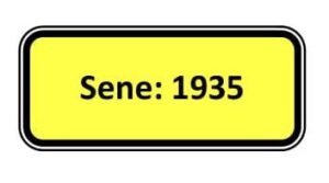 Asubay Tefrikası 6_8 _ Eski Tüfek Şükrü IRBIK
