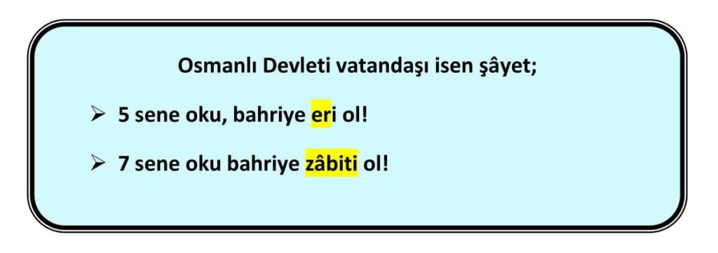 Asubay Tefrikası 6_8 _ Eski Tüfek Şükrü IRBIK