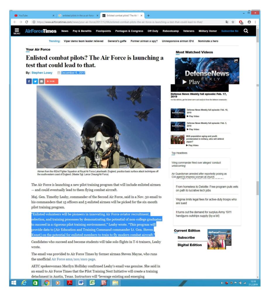 Asubay Tefrikası 6_8 _ Eski Tüfek Şükrü IRBIK