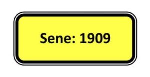 Asubay Tefrikası 6_8 _ Eski Tüfek Şükrü IRBIK