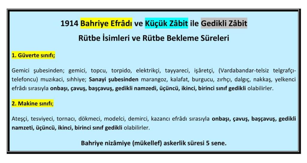 Asubay Tefrikası 6_8 _ Eski Tüfek Şükrü IRBIK