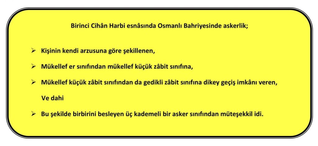 Asubay Tefrikası 6_8 _ Eski Tüfek Şükrü IRBIK