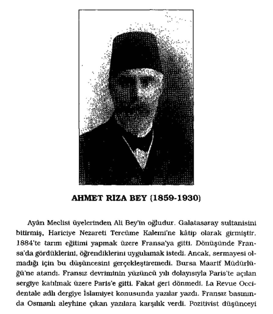 Asubay Tefrikası 6_8 _ Eski Tüfek Şükrü IRBIK