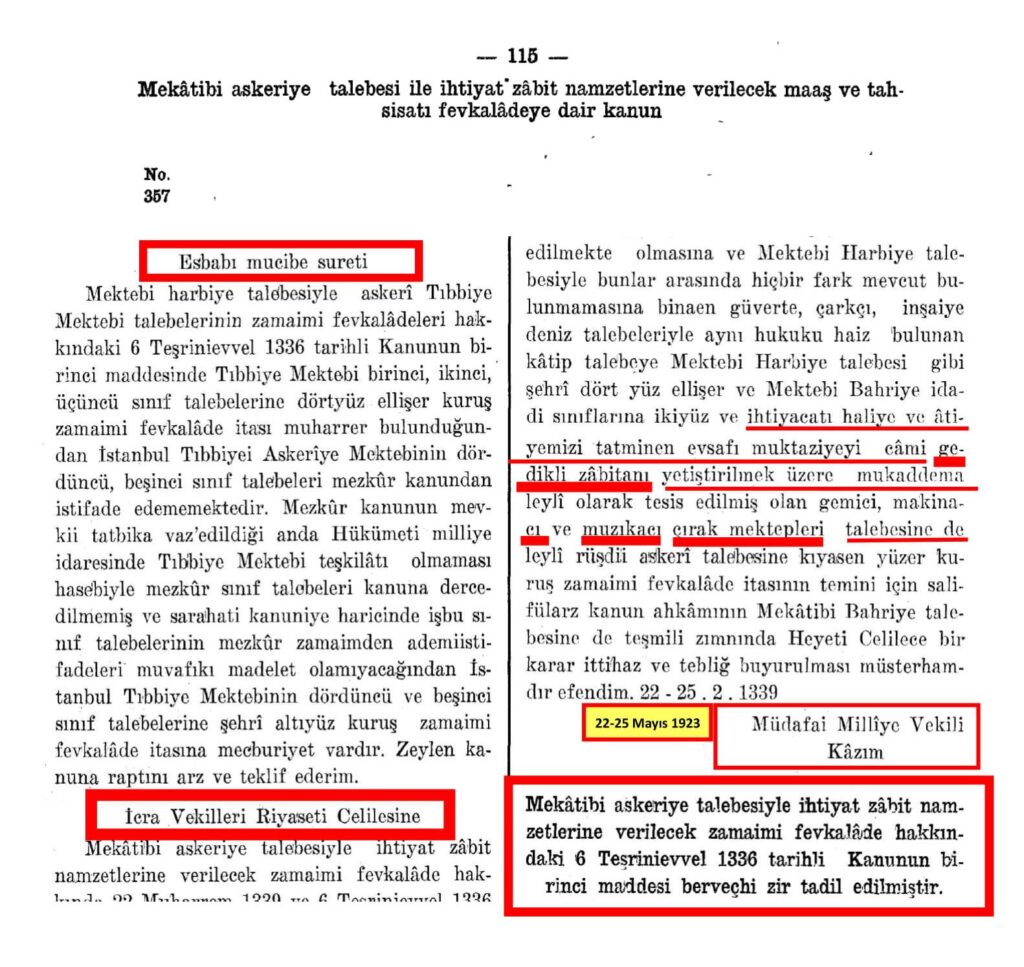Asubay Tefrikası 6_8 _ Eski Tüfek Şükrü IRBIK