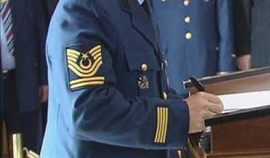 Asubay Tefrikası 6_9 _ Eski Tüfek Şükrü IRBIK